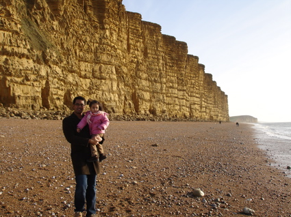 25 Nov West Bay 4.jpg